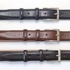 CLASSICO 1107-30.jpg