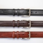 CLASSICO 1186-35.jpg