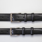 CLASSICO 135-35   130-30.jpg