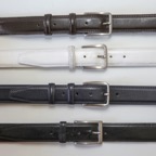 CLASSICO 2000-30   2000-35.jpg