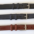 CLASSICO 430-30.jpg