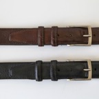 CLASSICO 435-35.jpg