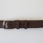 CLASSICO 449-35.jpg