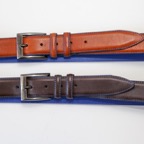 CLASSICO 518-35.jpg