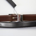 CLASSICO 817-35 V.jpg