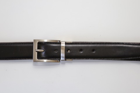 CLASSICO 817-35.jpg