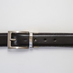CLASSICO 817-35.jpg