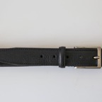 CLASSICO CERNIERA-35.jpg