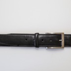 CLASSICO CERNIERA-40.jpg