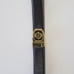 CLASSICO E817-35.jpg