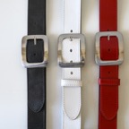 DONNA 1530-40.jpg