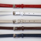 DONNA 2628-15.jpg