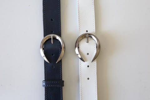 DONNA 2630-35.jpg