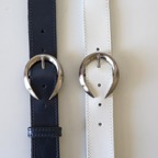DONNA 2630-35.jpg