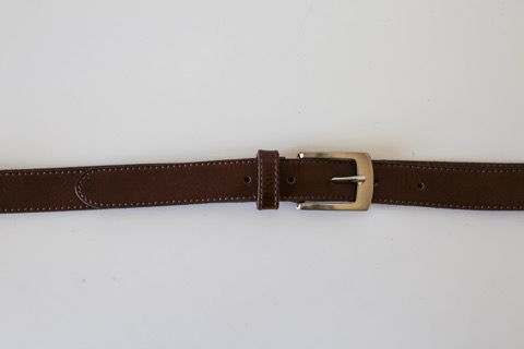 DONNA 2648-25.jpg