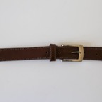 DONNA 2648-25.jpg