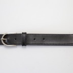 DONNA 2649-30.jpg
