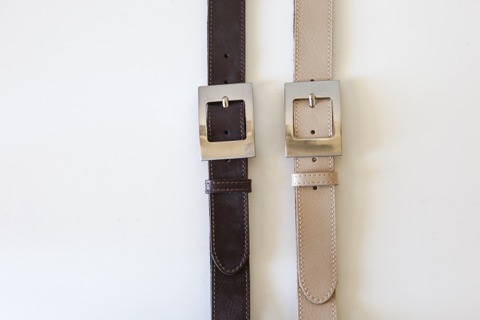 DONNA 2719-35.jpg