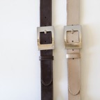 DONNA 2719-35.jpg