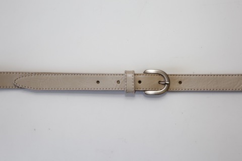 DONNA 2745-20.jpg