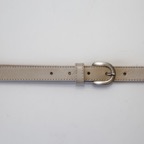 DONNA 2745-20.jpg