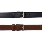 ELASTICHE 5168-35.jpg