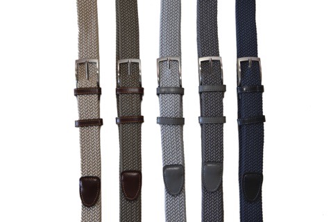 ELASTICHE W54-30.jpg