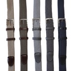 ELASTICHE W54-30.jpg