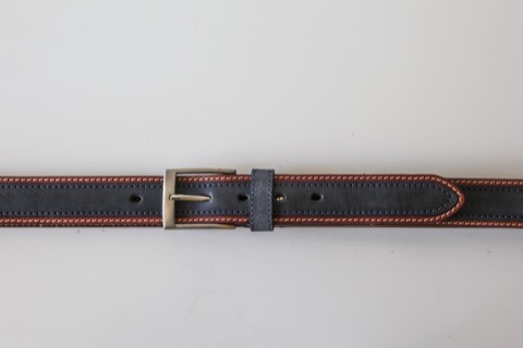 NABUK 3709-35.jpg