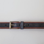 NABUK 3709-35.jpg