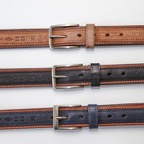 NABUK 3710-35.jpg