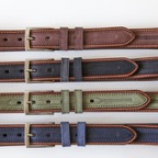 NABUK 3711-35.jpg