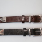 SPORTIVO C443-35.jpg