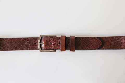 SPORTIVO S377-40.jpg