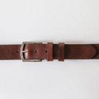 SPORTIVO S377-40.jpg