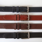 SPORTIVO T271-35 V.jpg