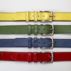 SPORTIVO T271-35.jpg