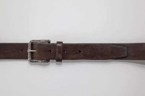 VINTAGE 317-35.jpg
