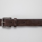 VINTAGE 317-35.jpg