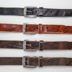 VINTAGE 4034-40 V.jpg