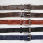 VINTAGE 4034-40.jpg