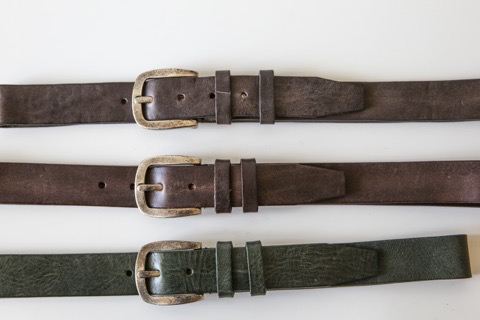 VINTAGE 5111-35.jpg