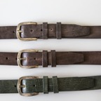 VINTAGE 5111-35.jpg