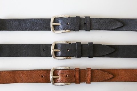VINTAGE 5112-40.jpg