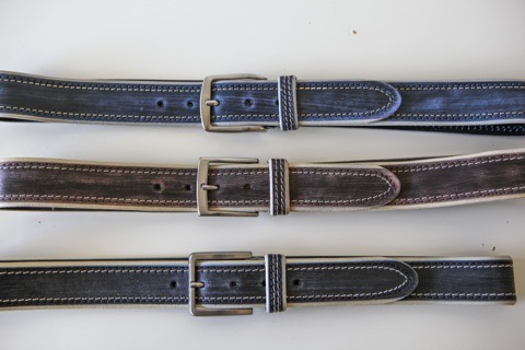 VINTAGE 714-40 (2).jpg