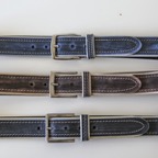VINTAGE 714-40 (2).jpg