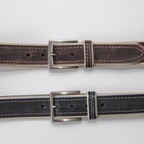 VINTAGE 714-40.jpg