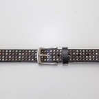 VINTAGE K555-35.jpg