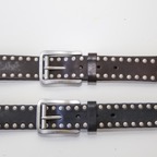 VINTAGE U669-40.jpg