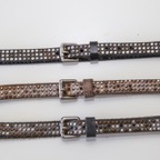 VINTAGE W692-20 Y568-20.jpg